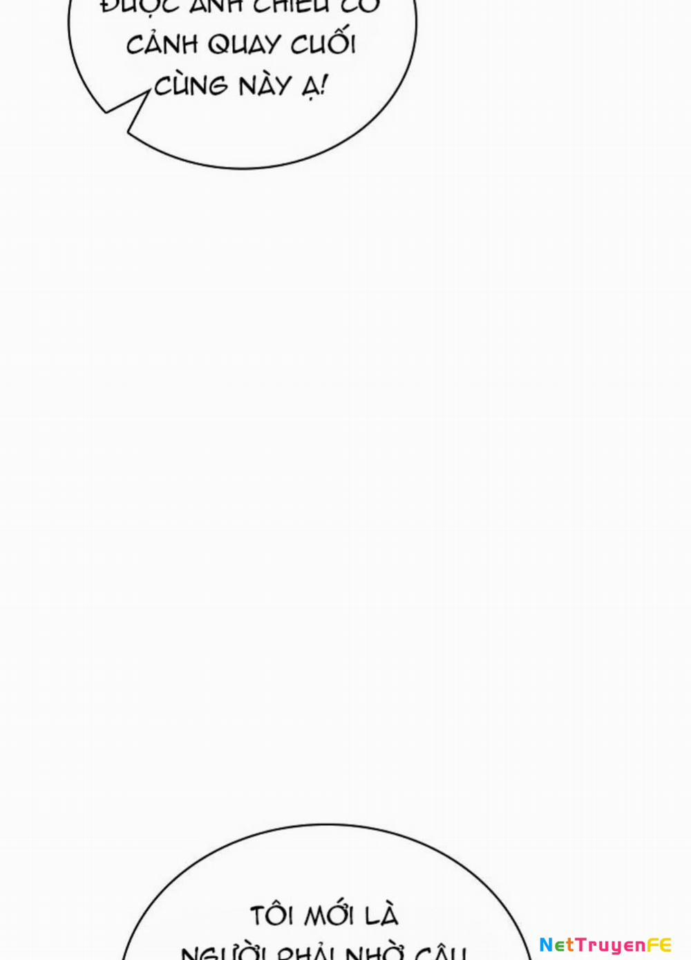 Sống Như Một Diễn Viên 101 trang 85