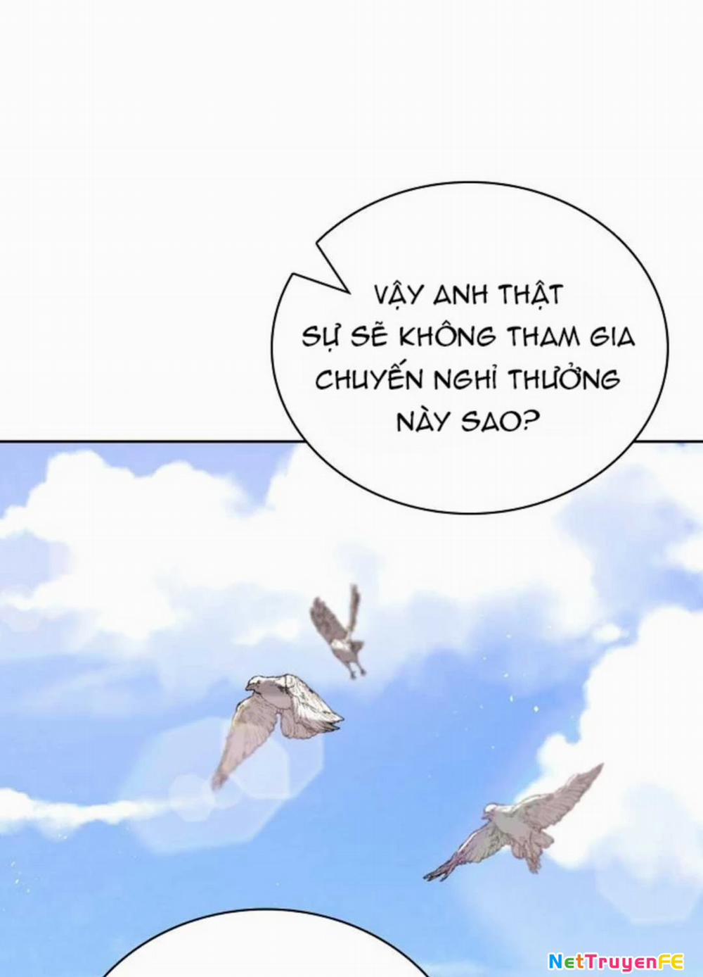 Sống Như Một Diễn Viên 101 trang 88