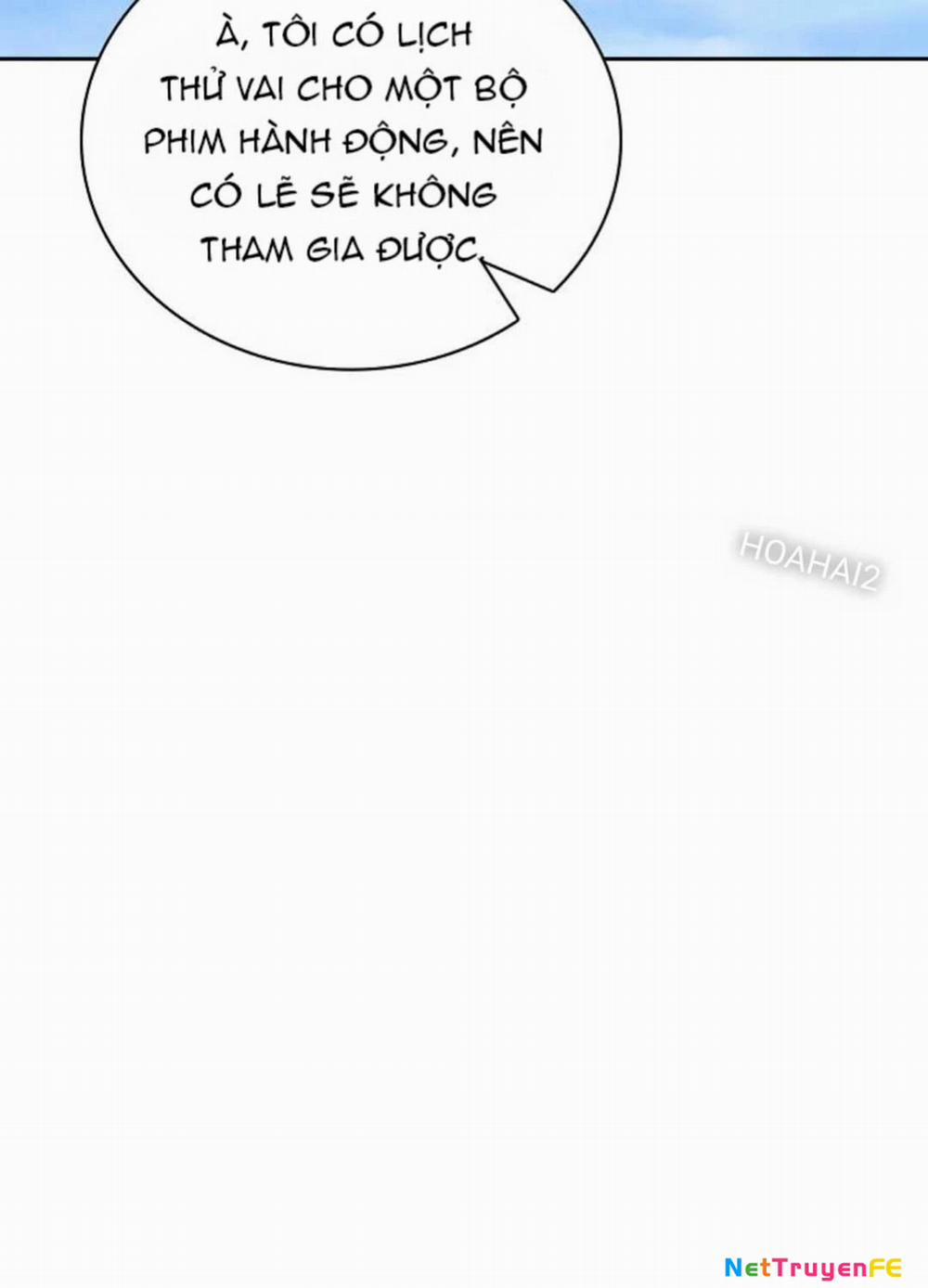 Sống Như Một Diễn Viên 101 trang 89