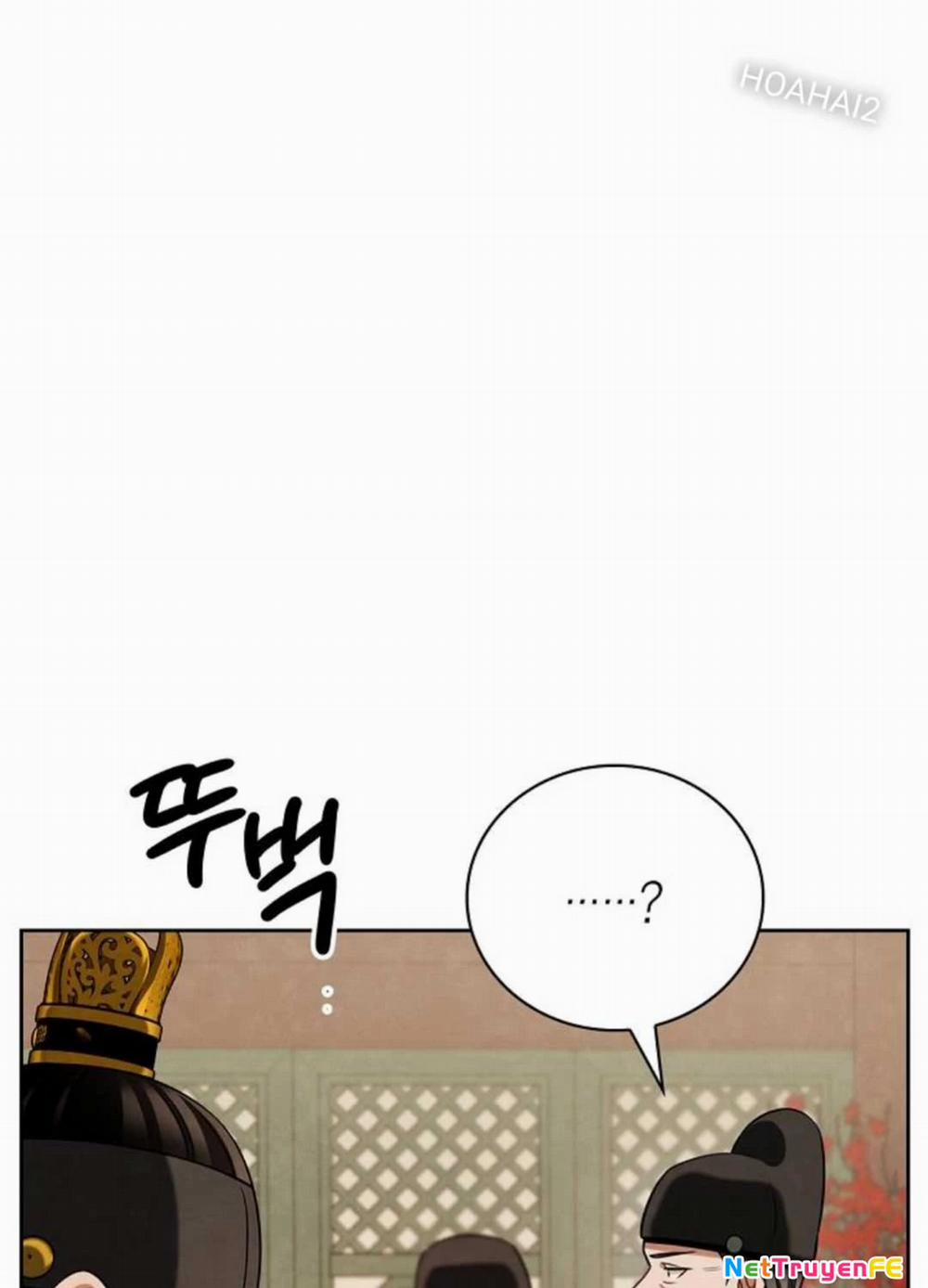 Sống Như Một Diễn Viên 101 trang 9