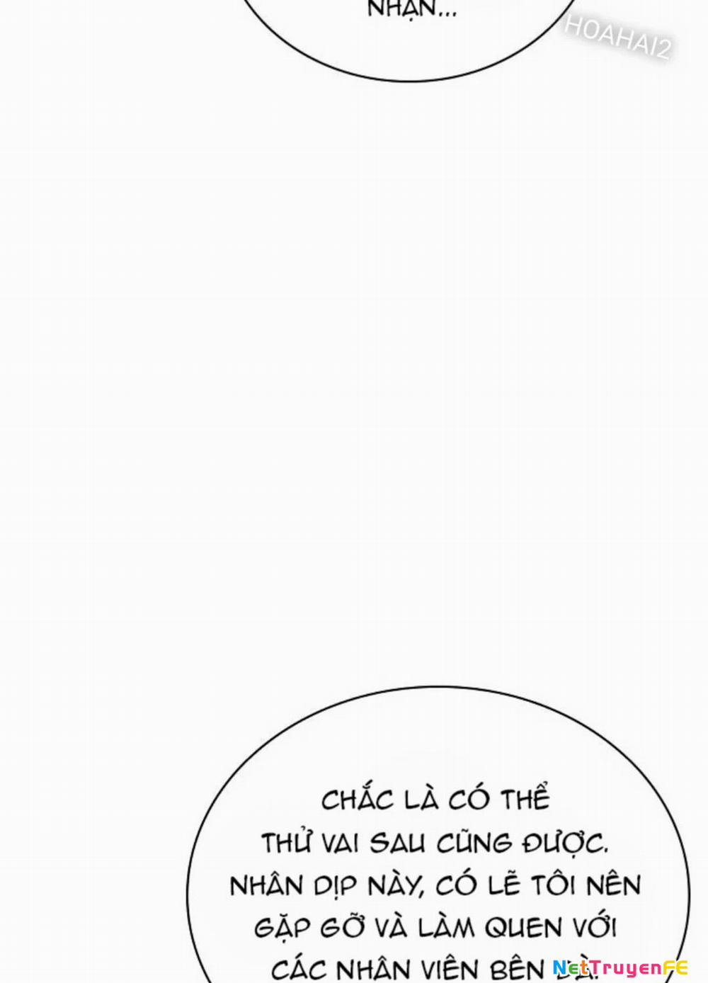 Sống Như Một Diễn Viên 101 trang 91