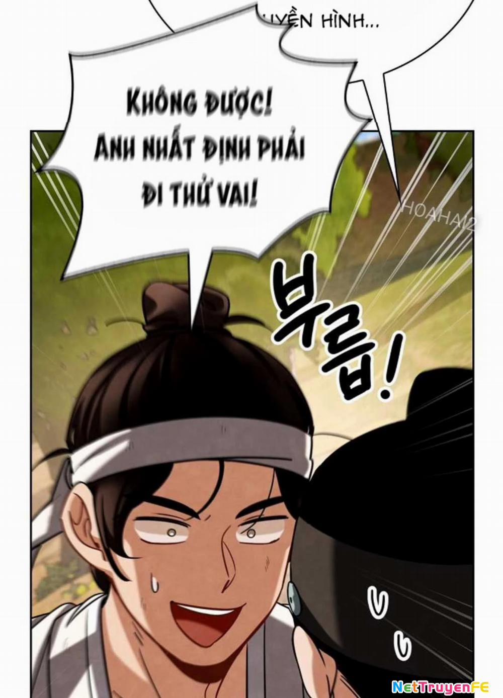 Sống Như Một Diễn Viên 101 trang 92