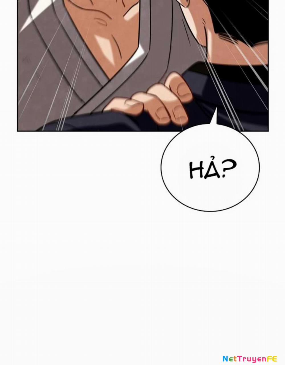 Sống Như Một Diễn Viên 101 trang 93