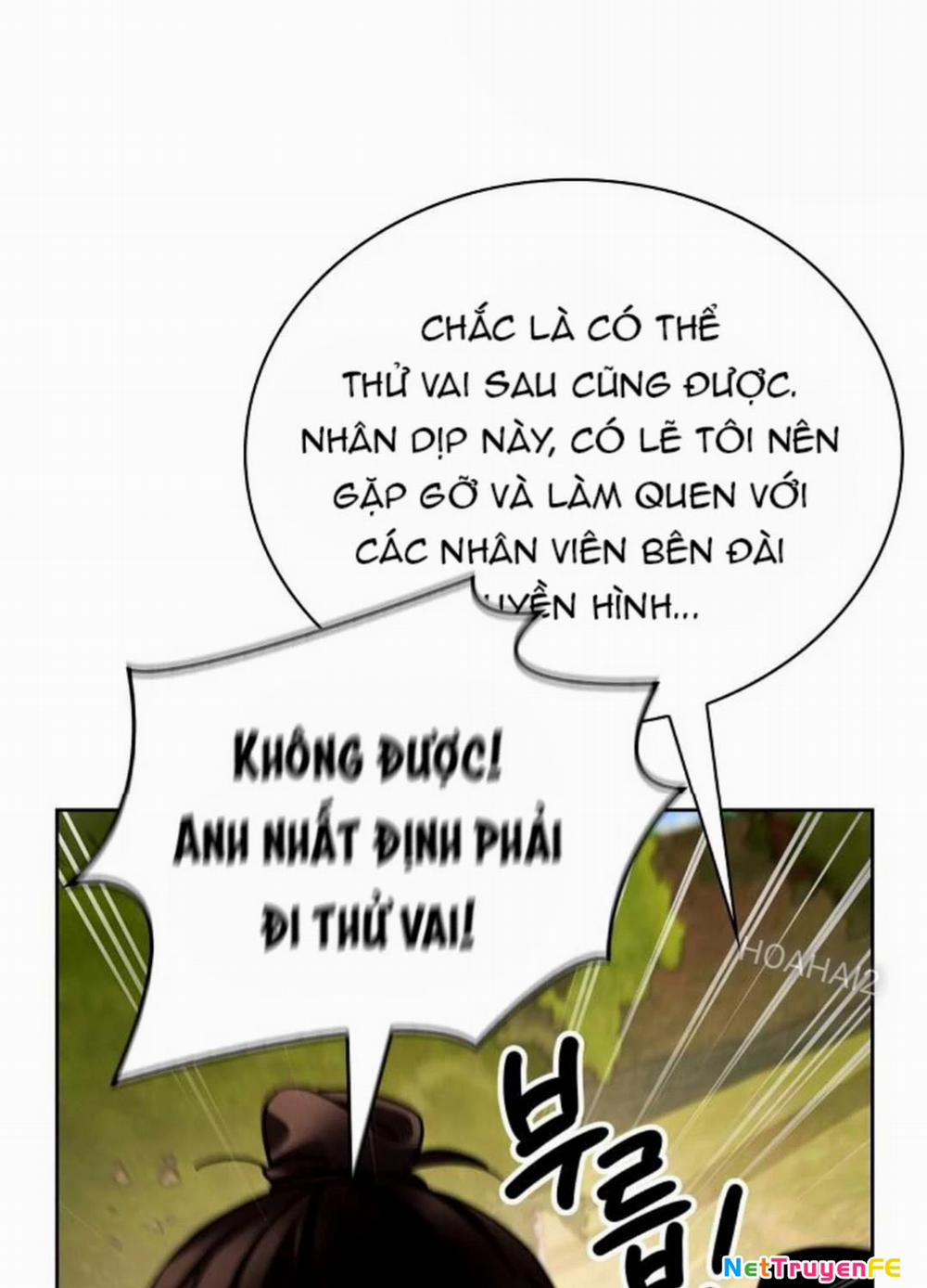 Sống Như Một Diễn Viên 101 trang 94