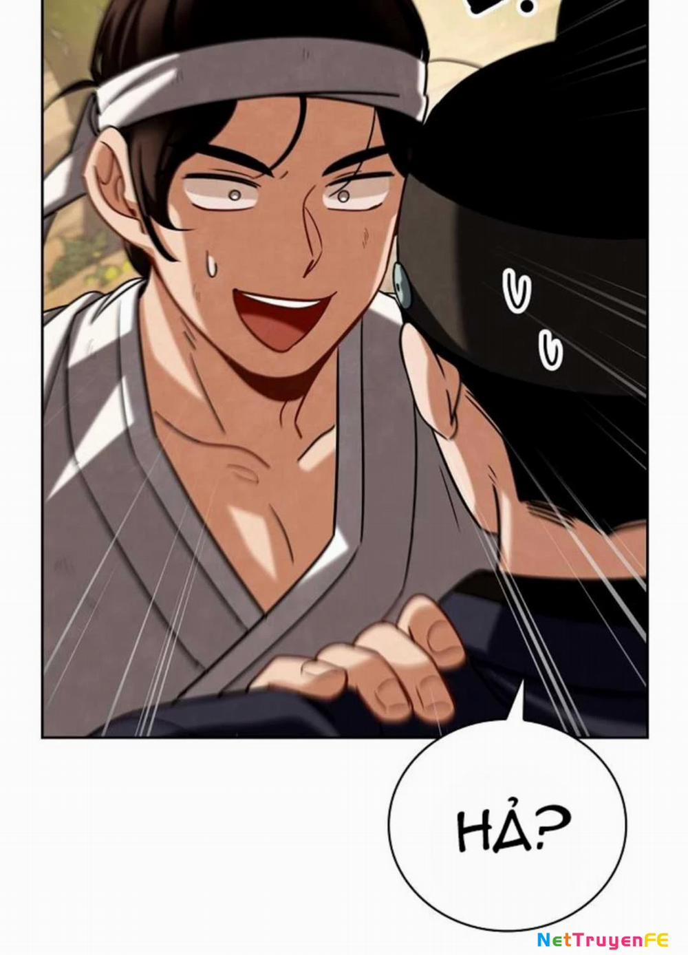 Sống Như Một Diễn Viên 101 trang 95