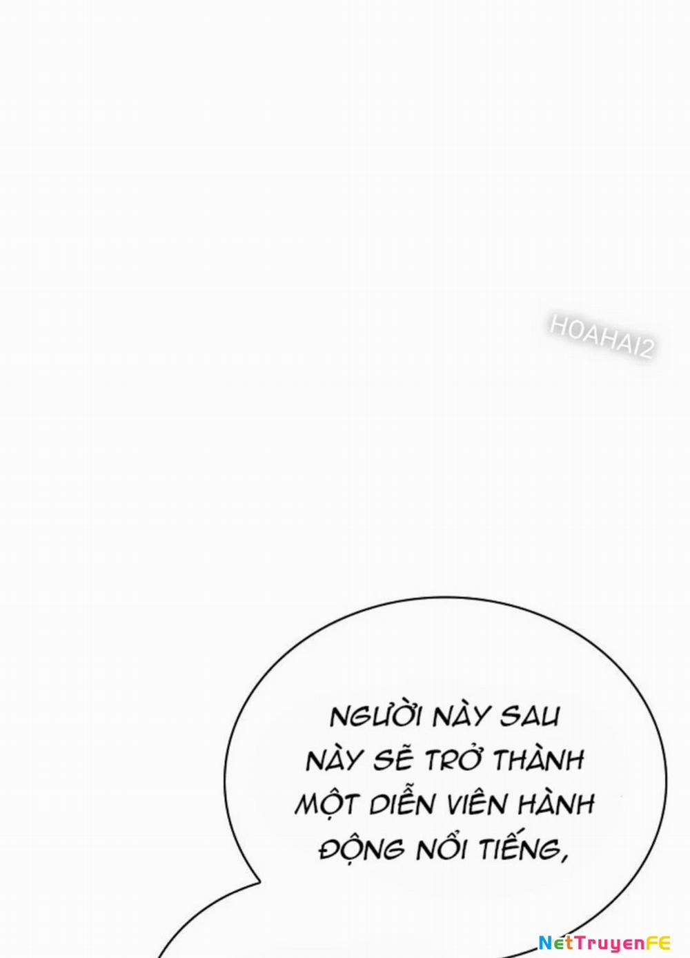 Sống Như Một Diễn Viên 101 trang 96