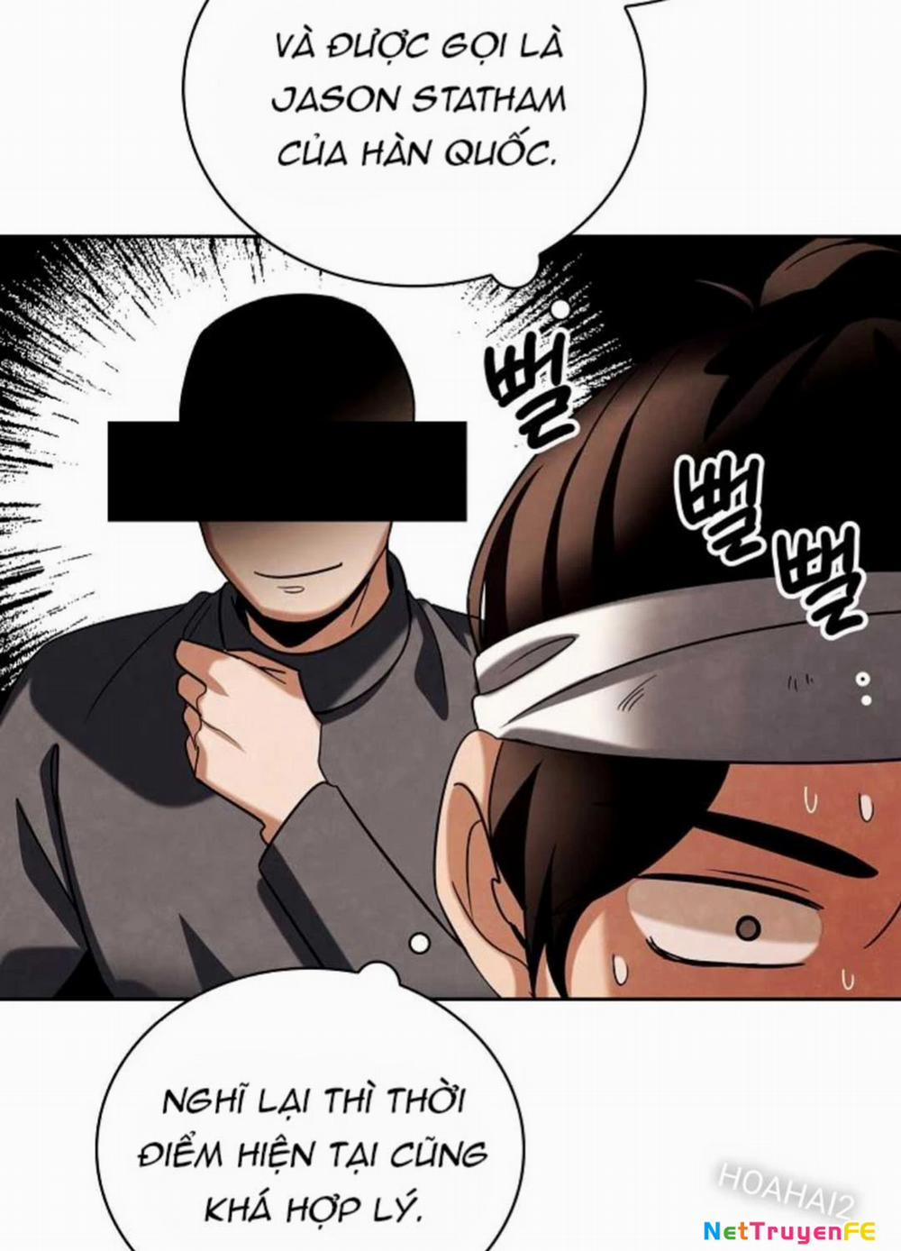 Sống Như Một Diễn Viên 101 trang 97