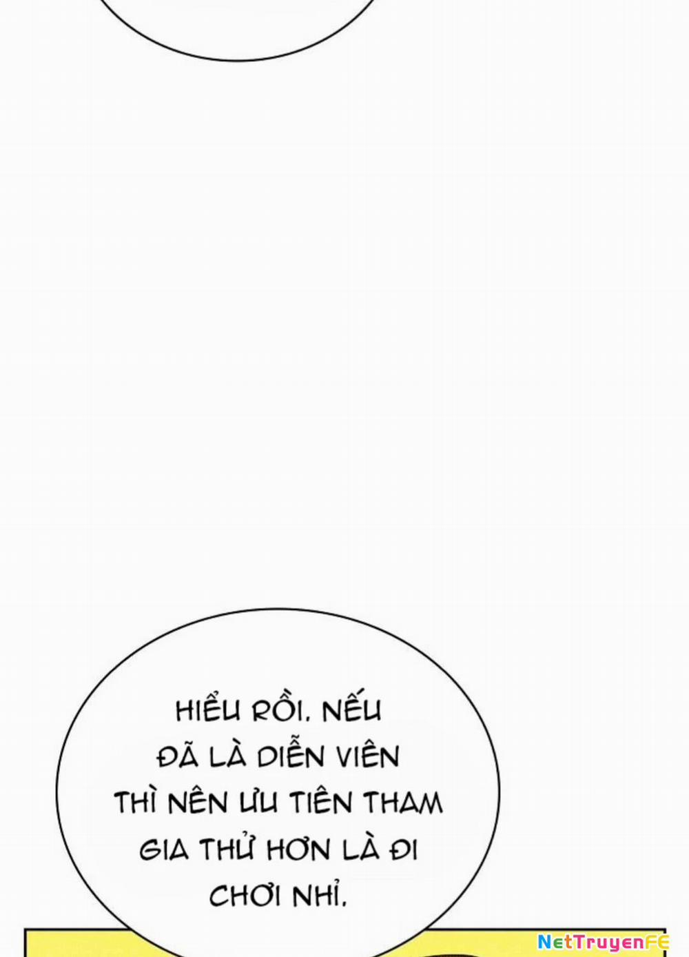 Sống Như Một Diễn Viên 101 trang 98