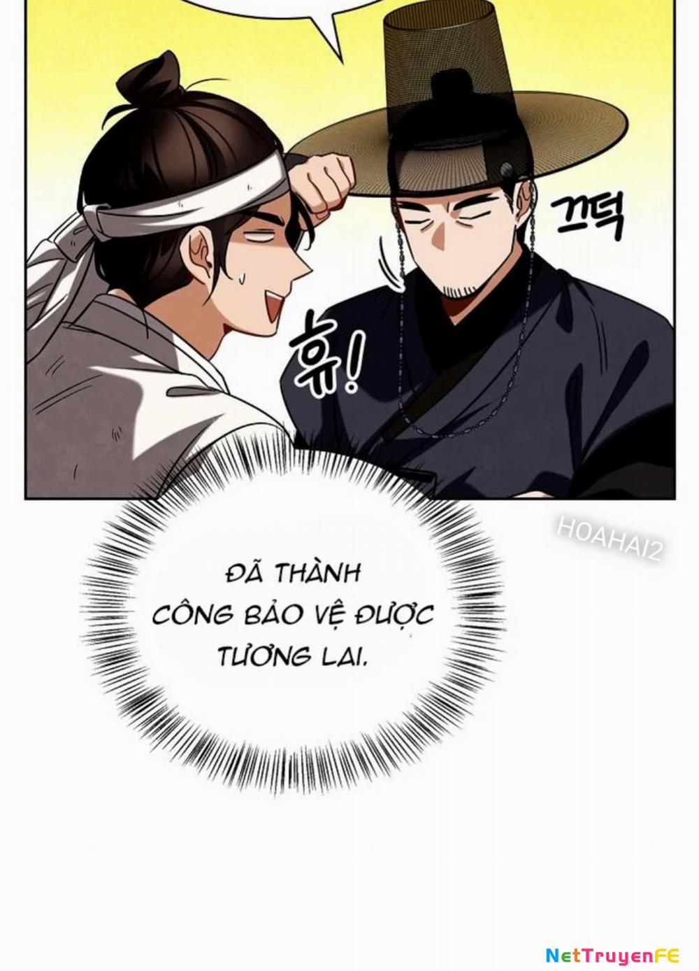 Sống Như Một Diễn Viên 101 trang 99