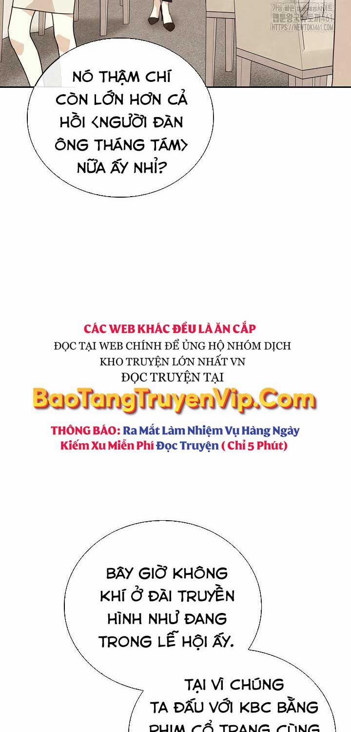 Sống Như Một Diễn Viên 102 trang 11