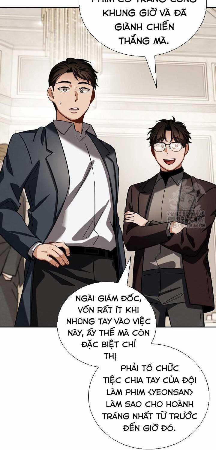 Sống Như Một Diễn Viên 102 trang 12