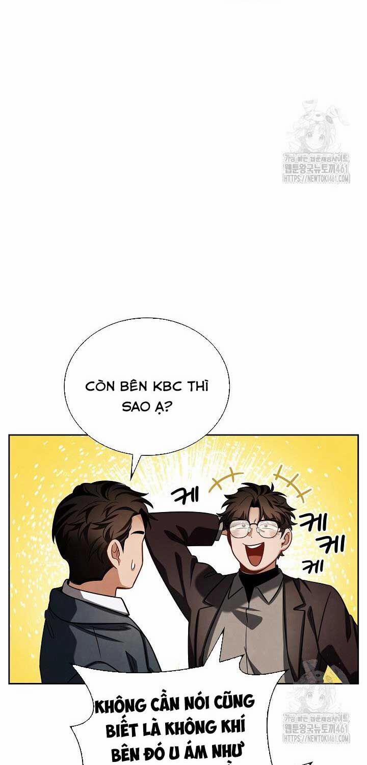 Sống Như Một Diễn Viên 102 trang 13
