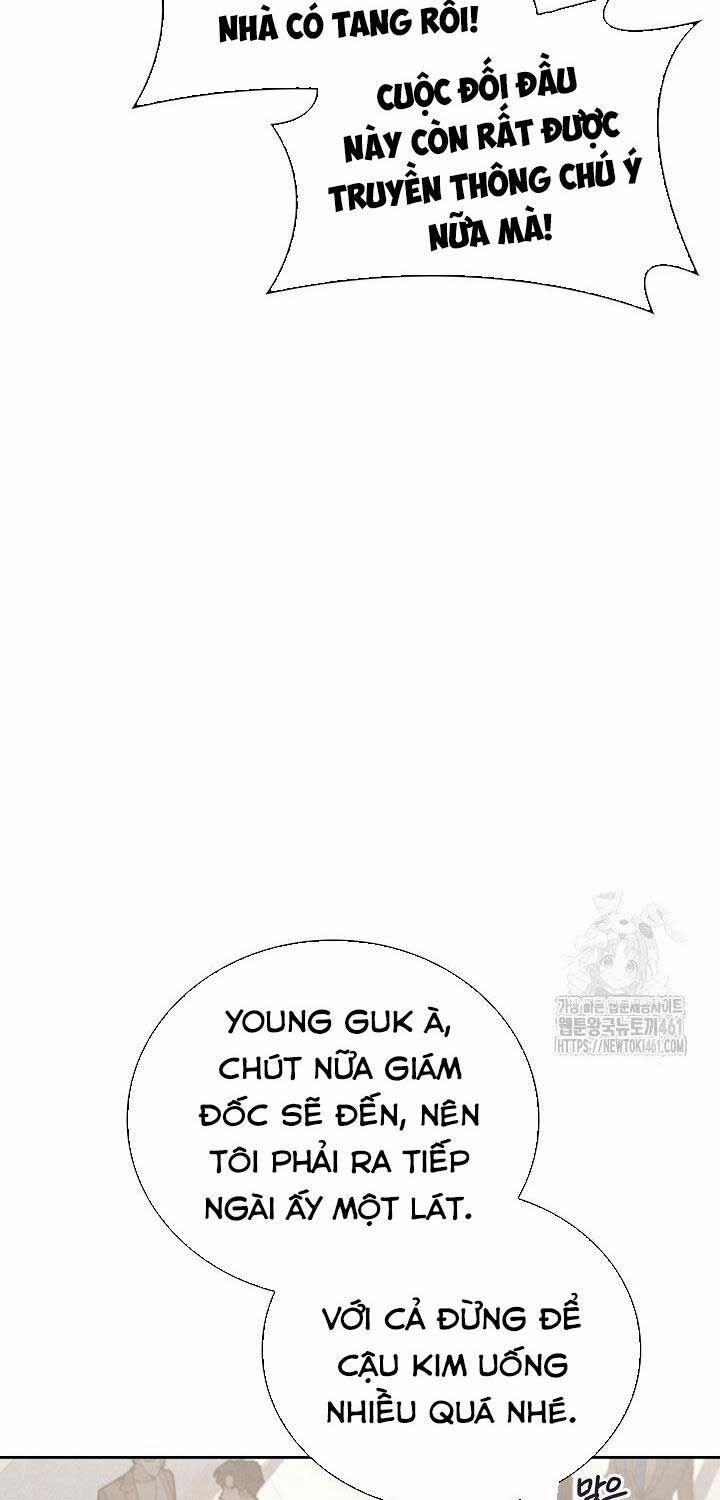 Sống Như Một Diễn Viên 102 trang 14