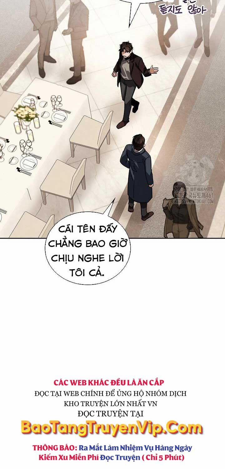 Sống Như Một Diễn Viên 102 trang 15