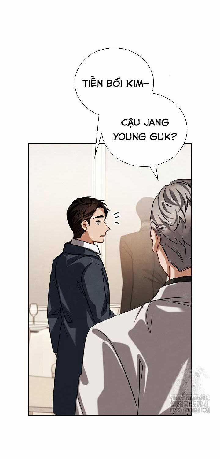 Sống Như Một Diễn Viên 102 trang 16