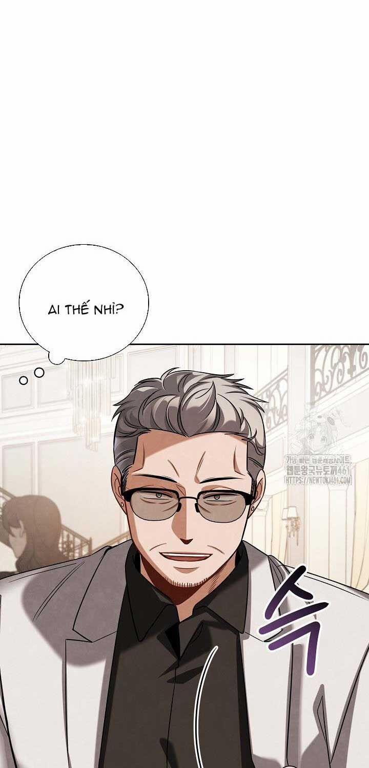 Sống Như Một Diễn Viên 102 trang 17