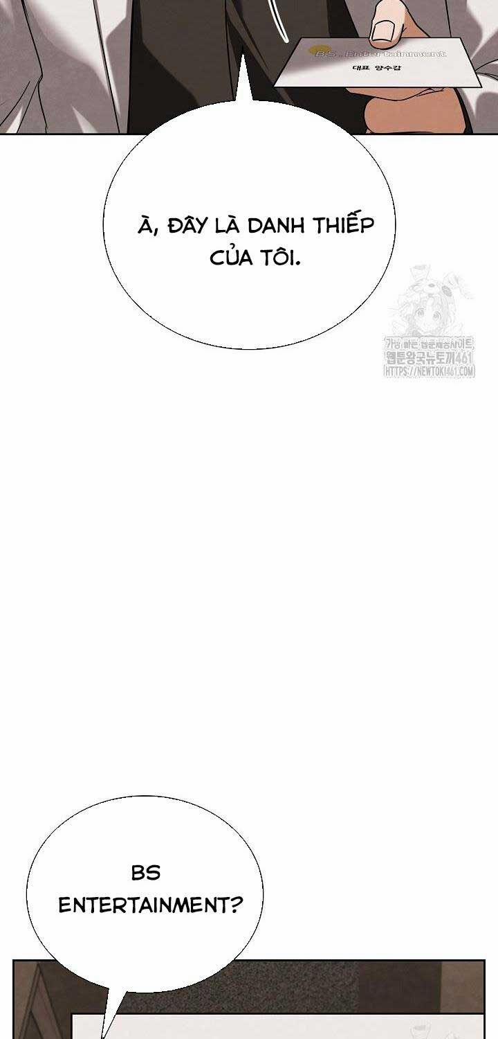 Sống Như Một Diễn Viên 102 trang 18
