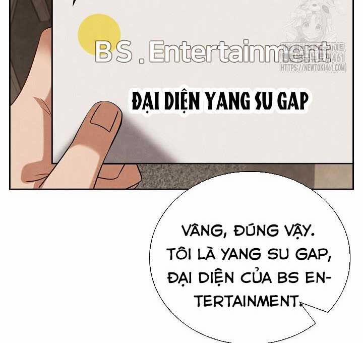 Sống Như Một Diễn Viên 102 trang 19