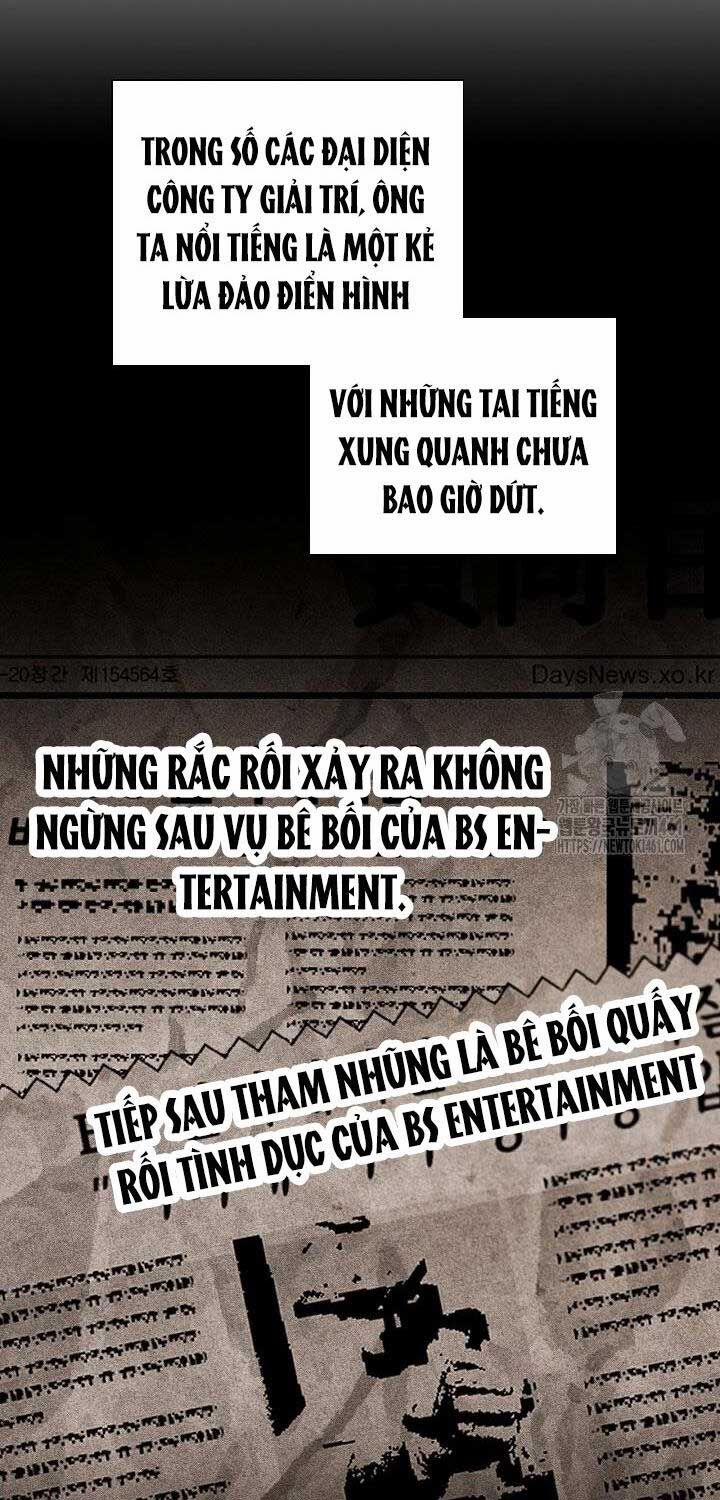 Sống Như Một Diễn Viên 102 trang 22