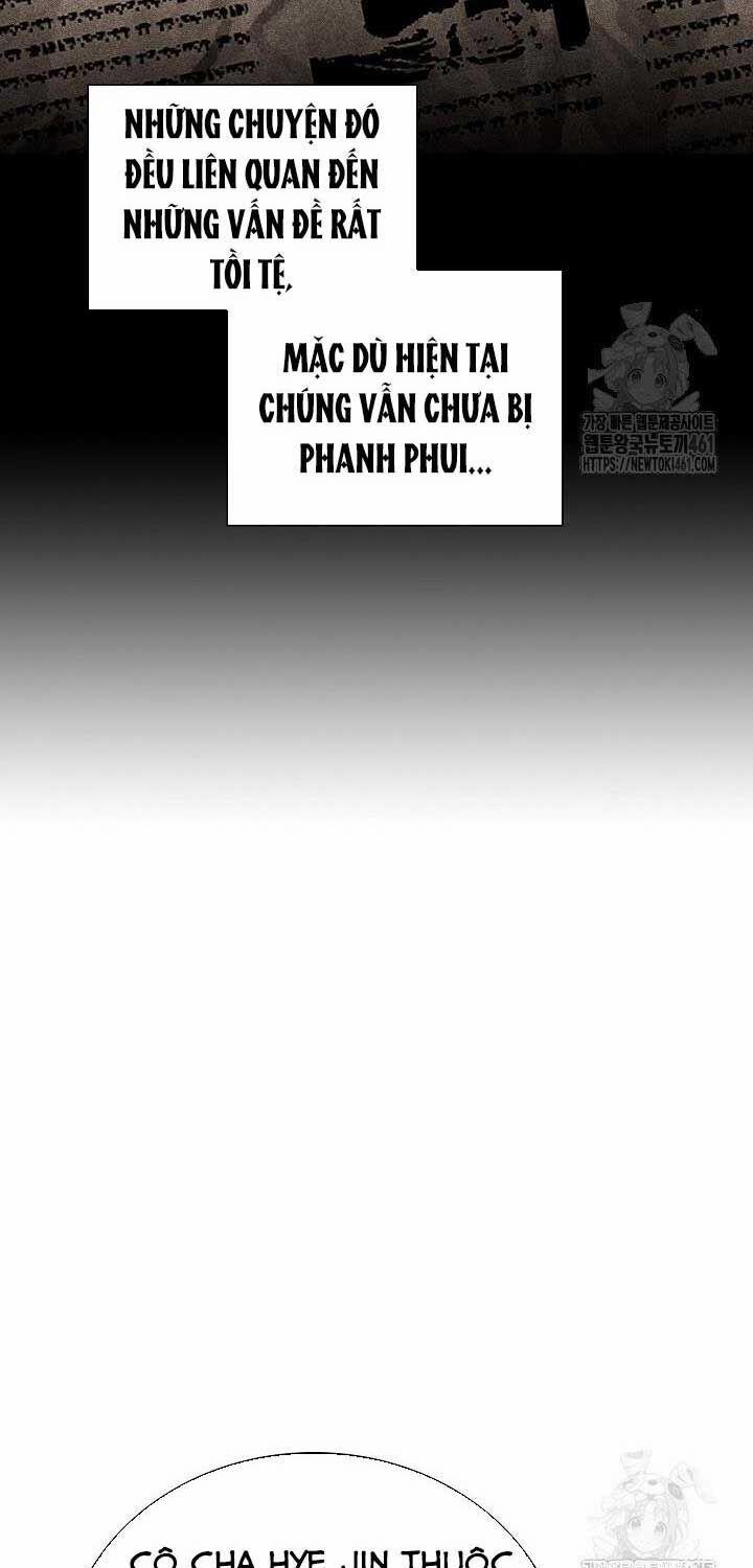 Sống Như Một Diễn Viên 102 trang 23