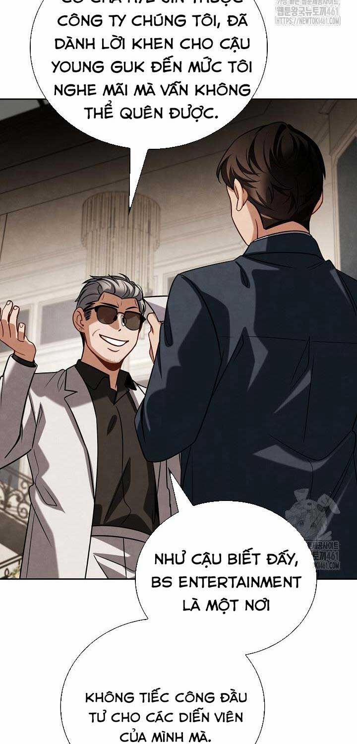 Sống Như Một Diễn Viên 102 trang 24