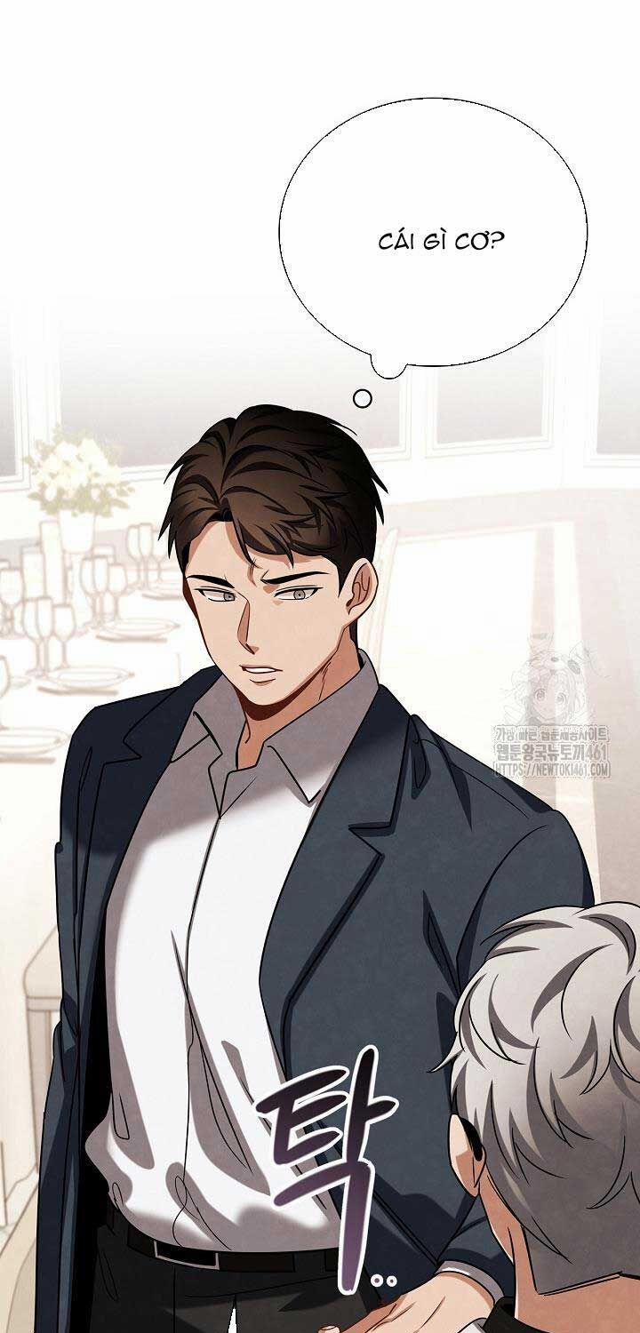 Sống Như Một Diễn Viên 102 trang 30