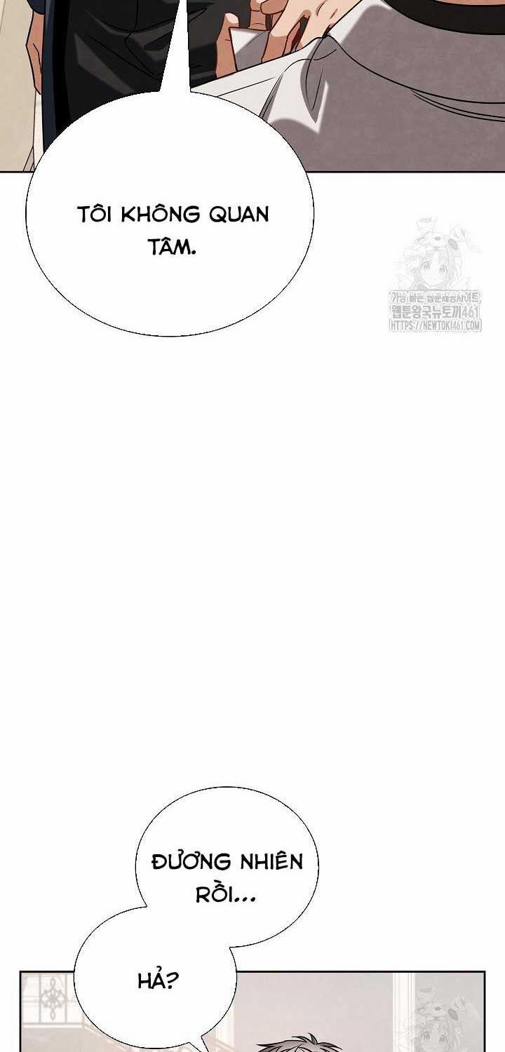 Sống Như Một Diễn Viên 102 trang 31