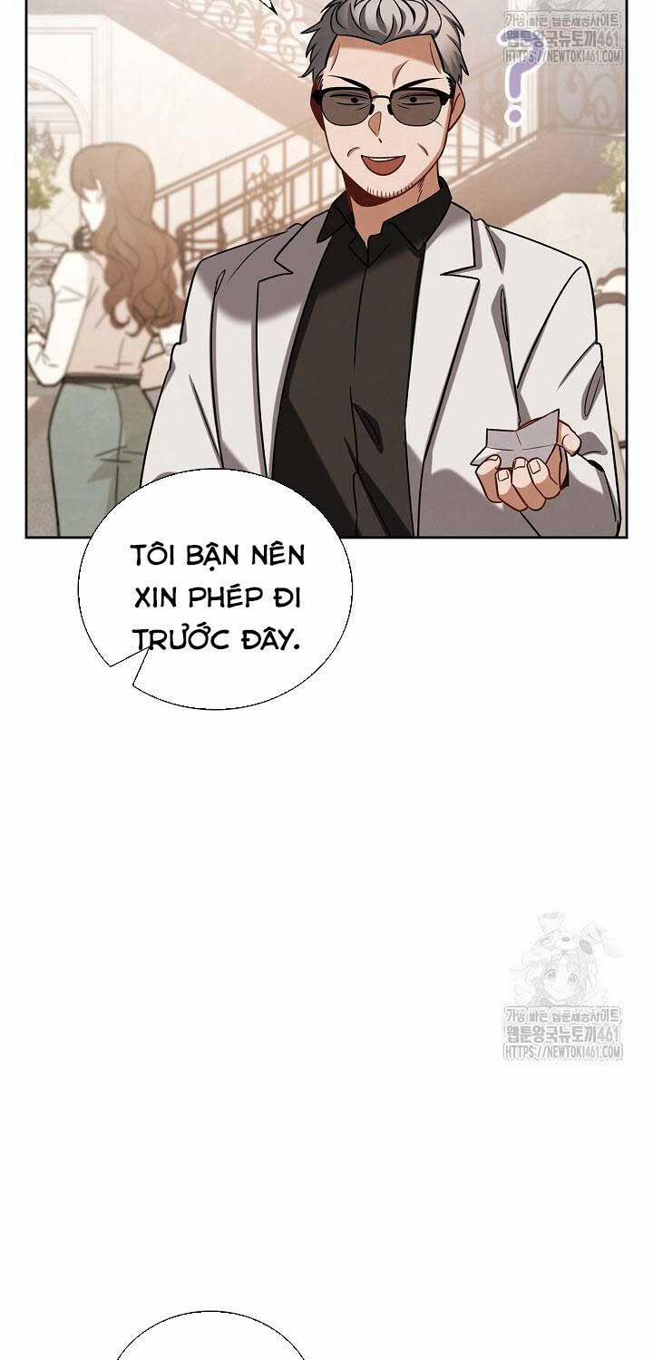 Sống Như Một Diễn Viên 102 trang 32