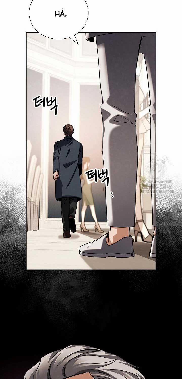 Sống Như Một Diễn Viên 102 trang 33