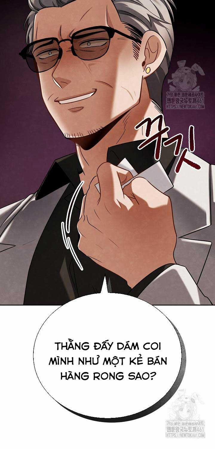 Sống Như Một Diễn Viên 102 trang 34