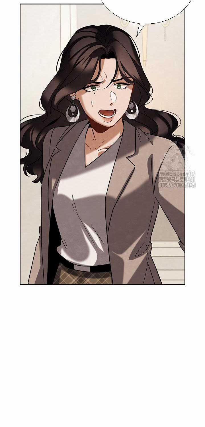 Sống Như Một Diễn Viên 102 trang 36