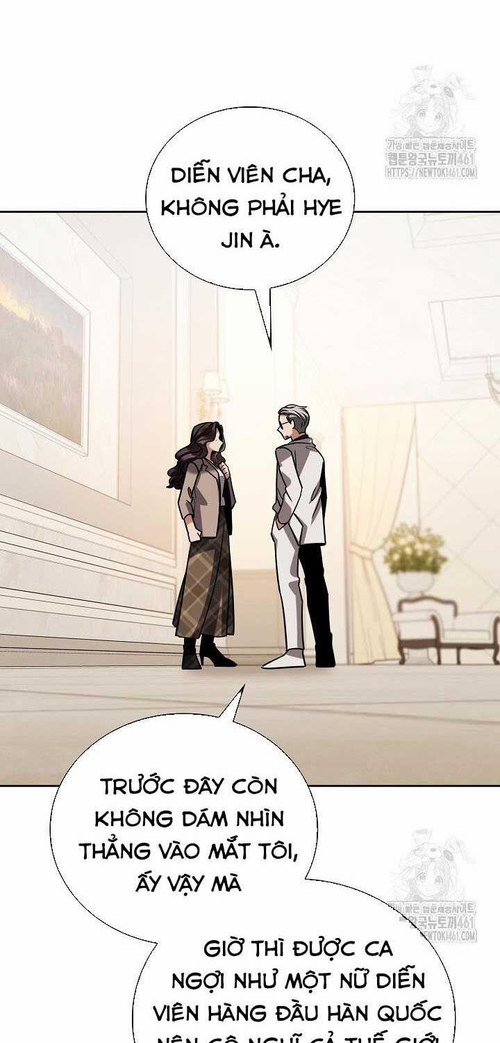 Sống Như Một Diễn Viên 102 trang 37