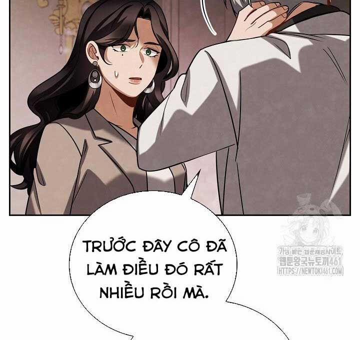 Sống Như Một Diễn Viên 102 trang 39