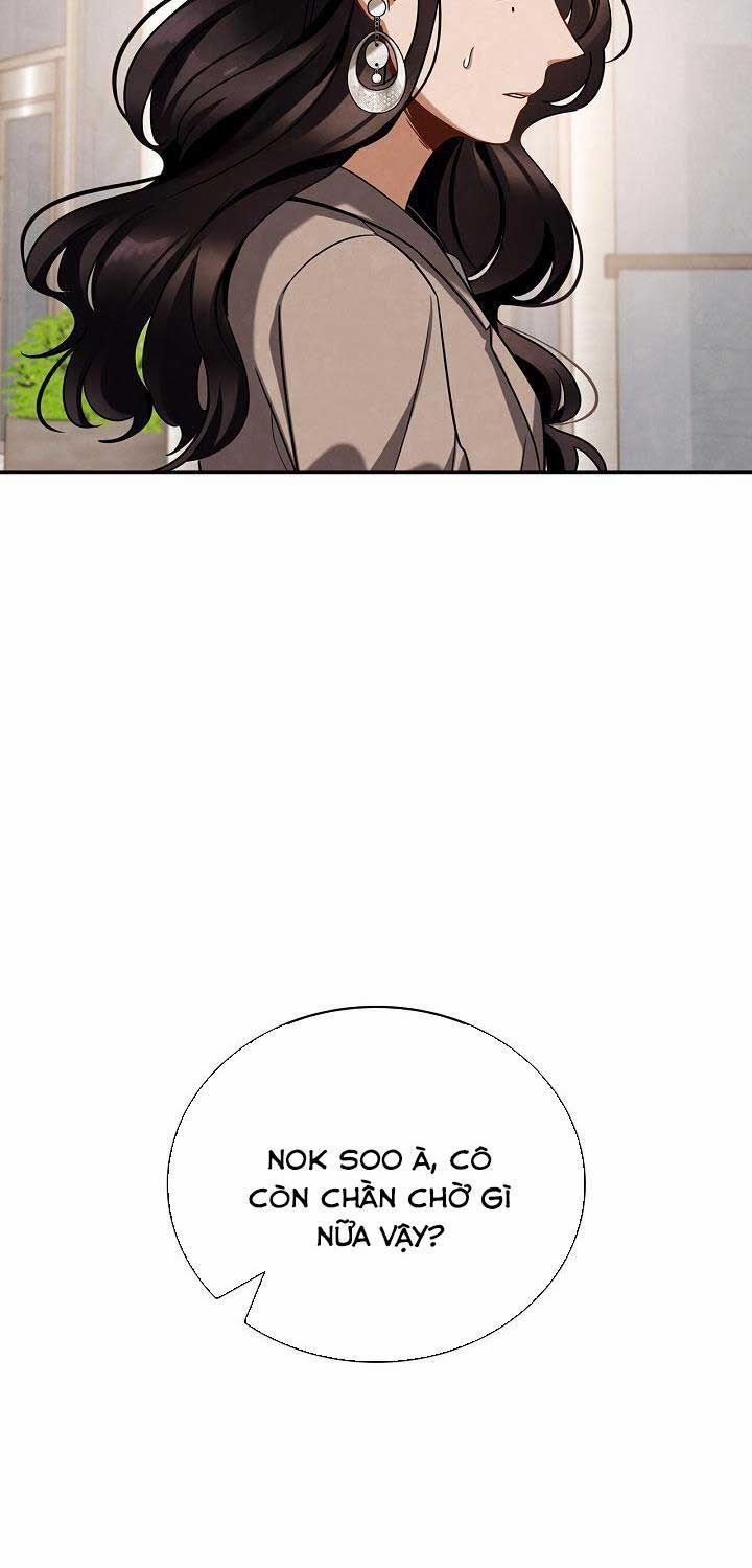 Sống Như Một Diễn Viên 102 trang 4
