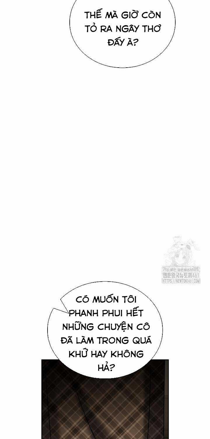 Sống Như Một Diễn Viên 102 trang 40