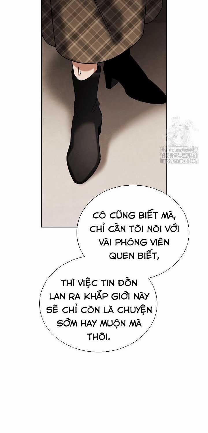 Sống Như Một Diễn Viên 102 trang 41