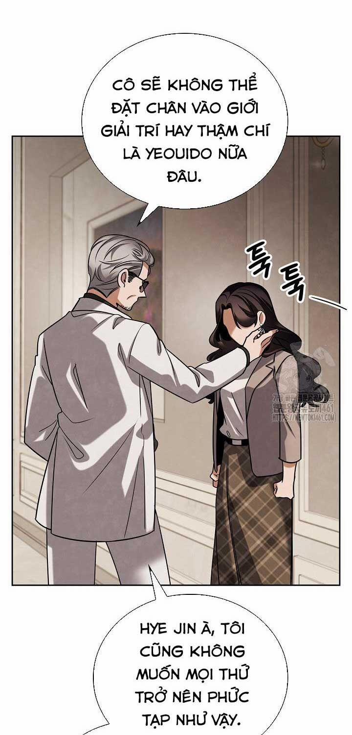 Sống Như Một Diễn Viên 102 trang 43