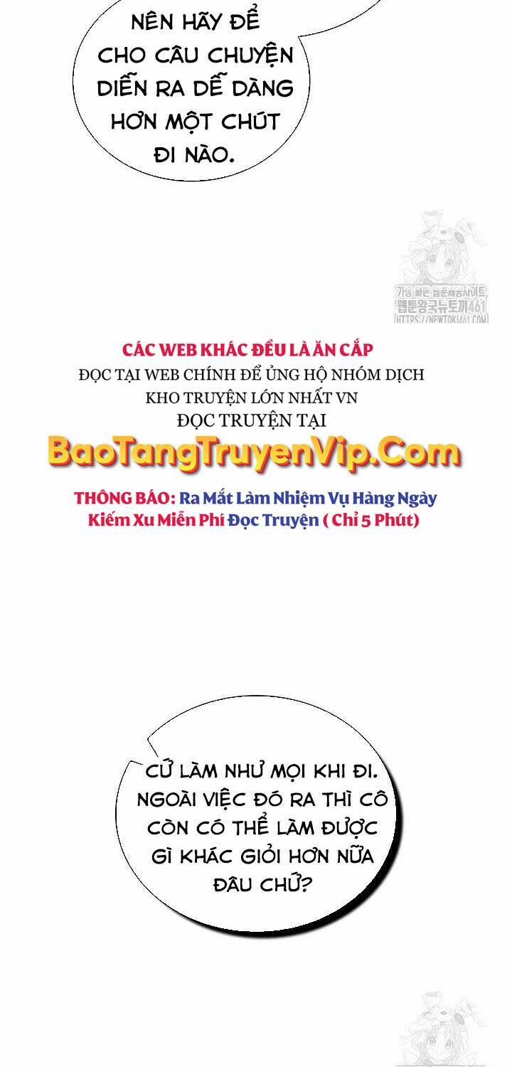 Sống Như Một Diễn Viên 102 trang 44