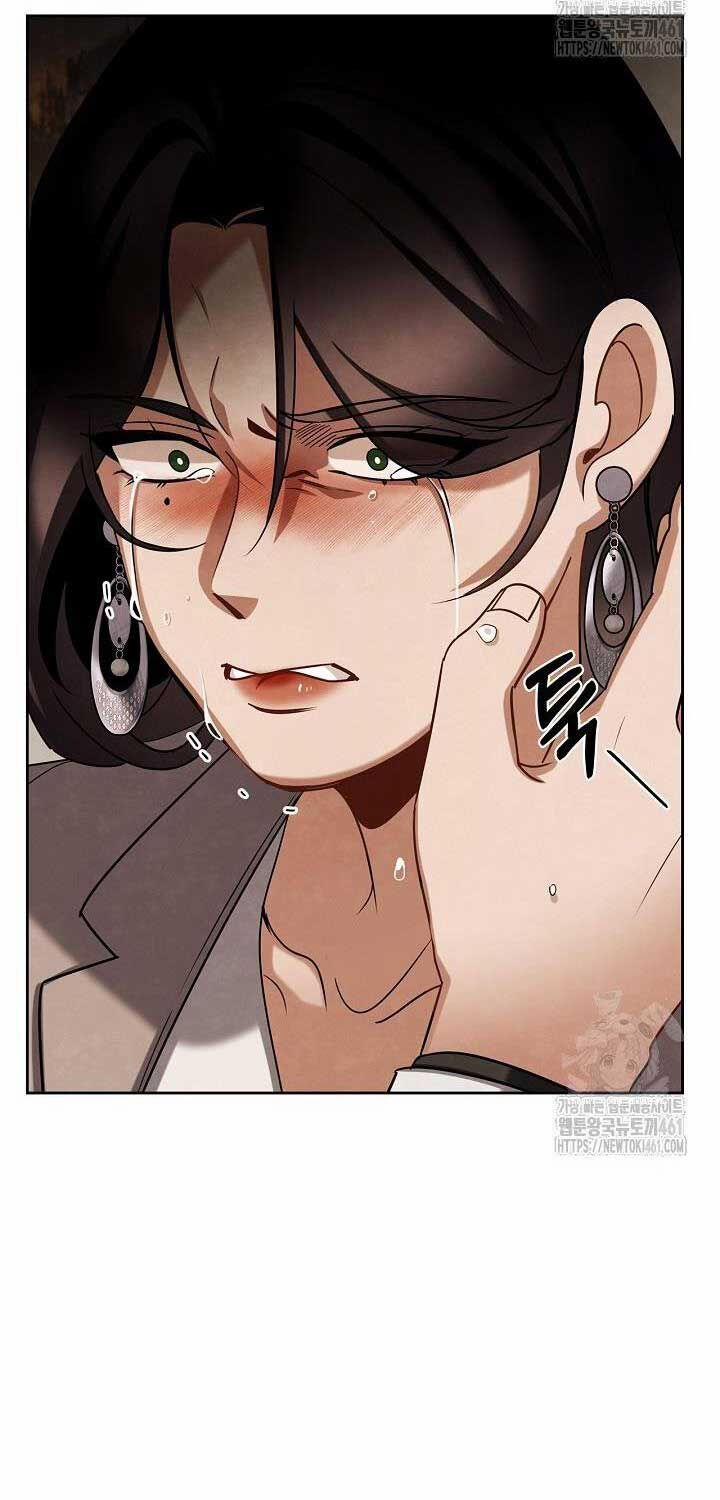 Sống Như Một Diễn Viên 102 trang 45