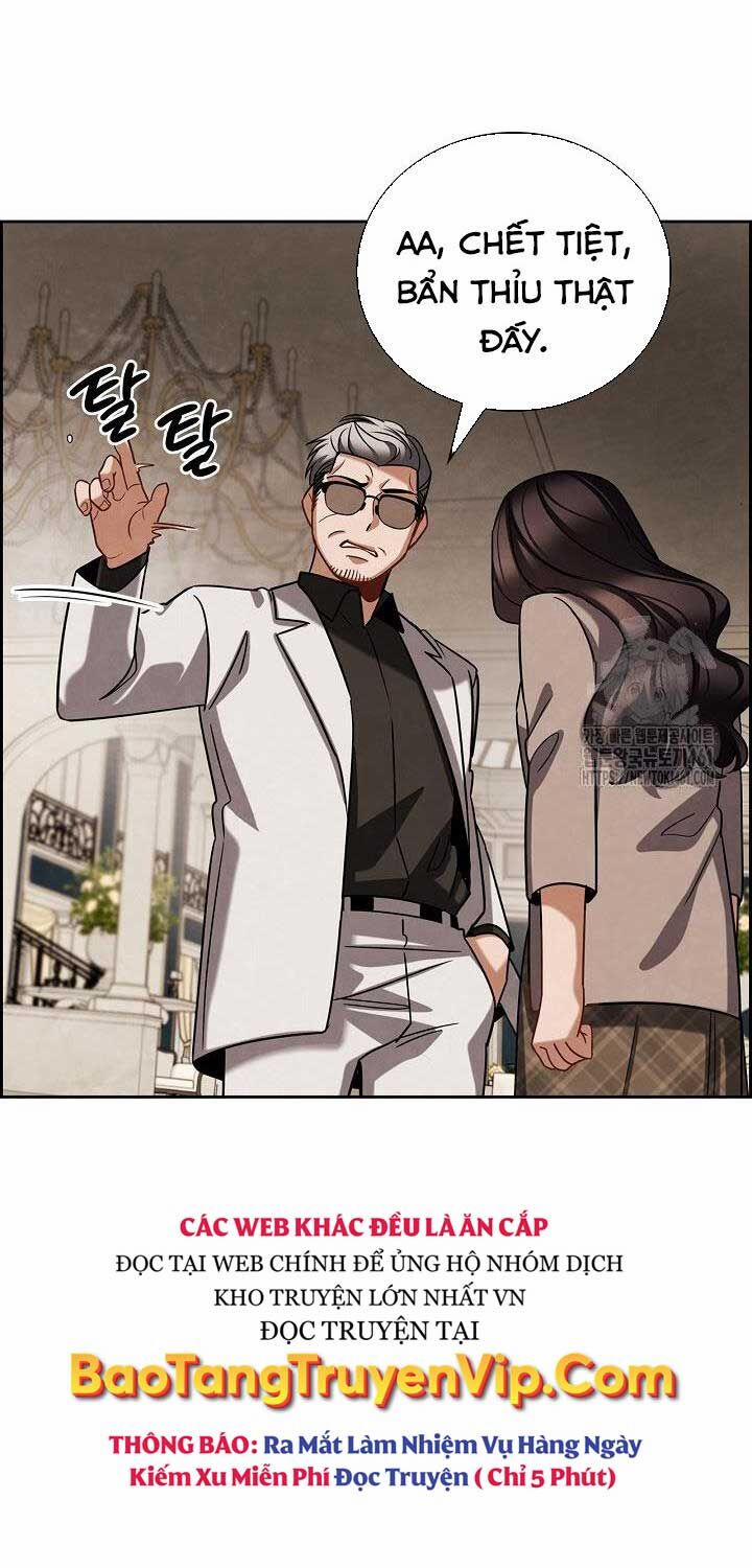 Sống Như Một Diễn Viên 102 trang 46