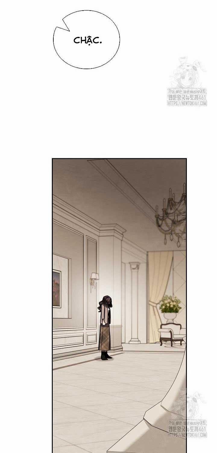 Sống Như Một Diễn Viên 102 trang 47