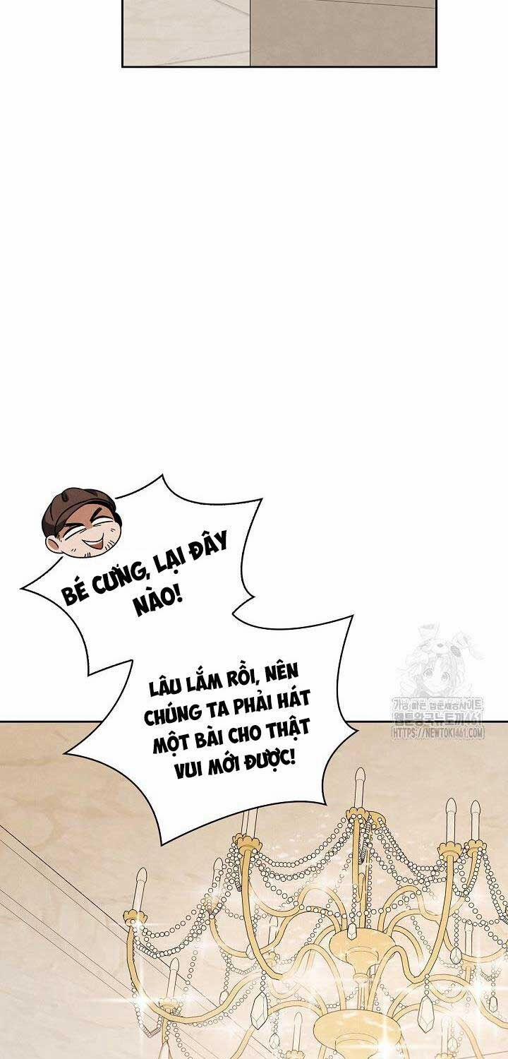 Sống Như Một Diễn Viên 102 trang 48