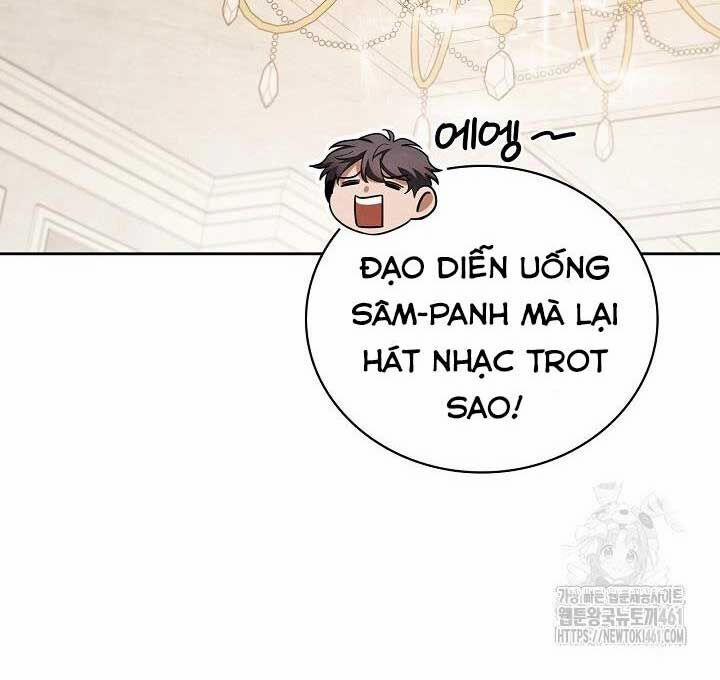 Sống Như Một Diễn Viên 102 trang 49