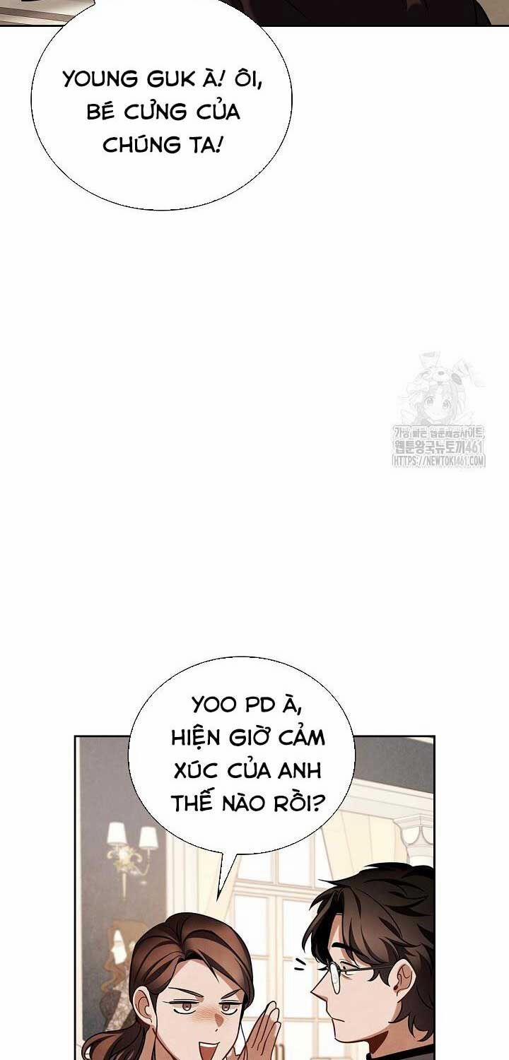 Sống Như Một Diễn Viên 102 trang 51