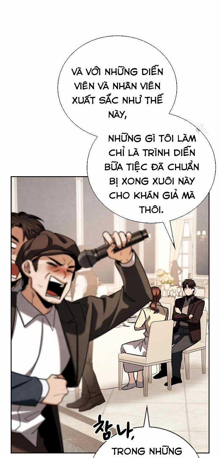 Sống Như Một Diễn Viên 102 trang 54