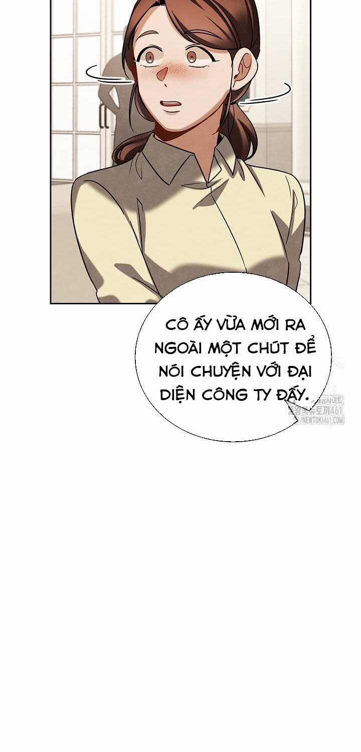 Sống Như Một Diễn Viên 102 trang 56