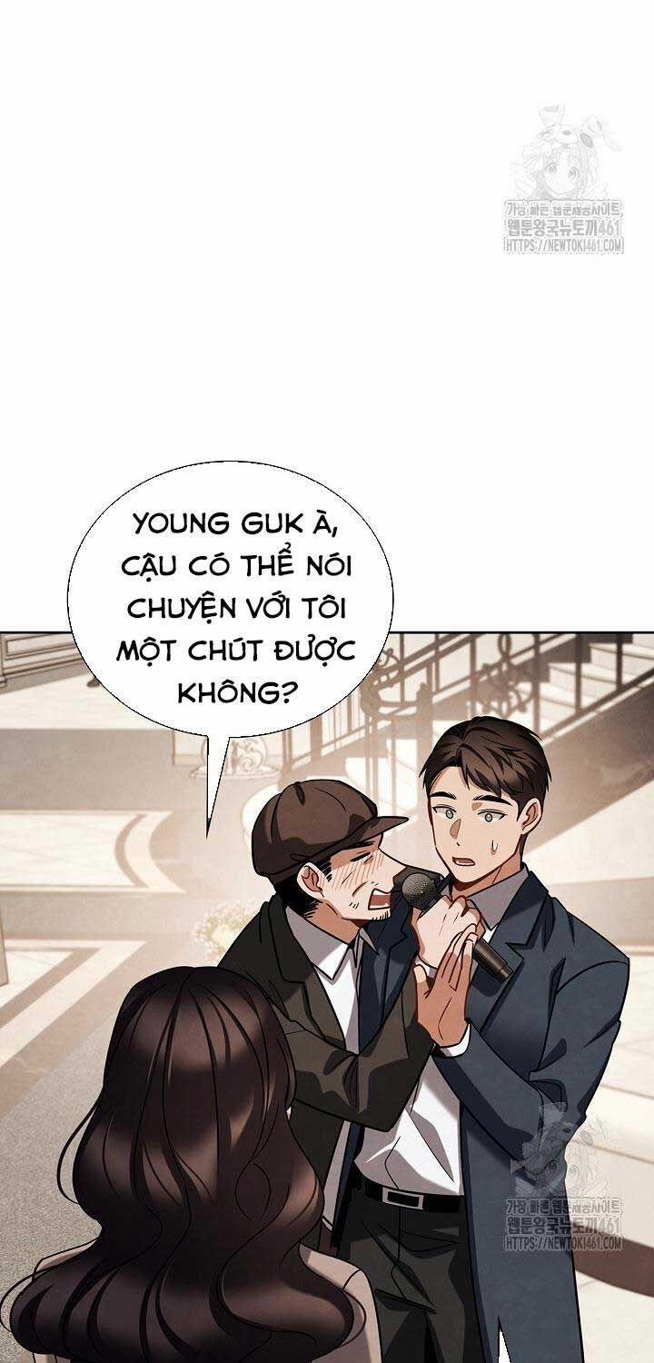 Sống Như Một Diễn Viên 102 trang 60