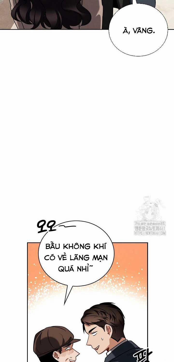 Sống Như Một Diễn Viên 102 trang 61