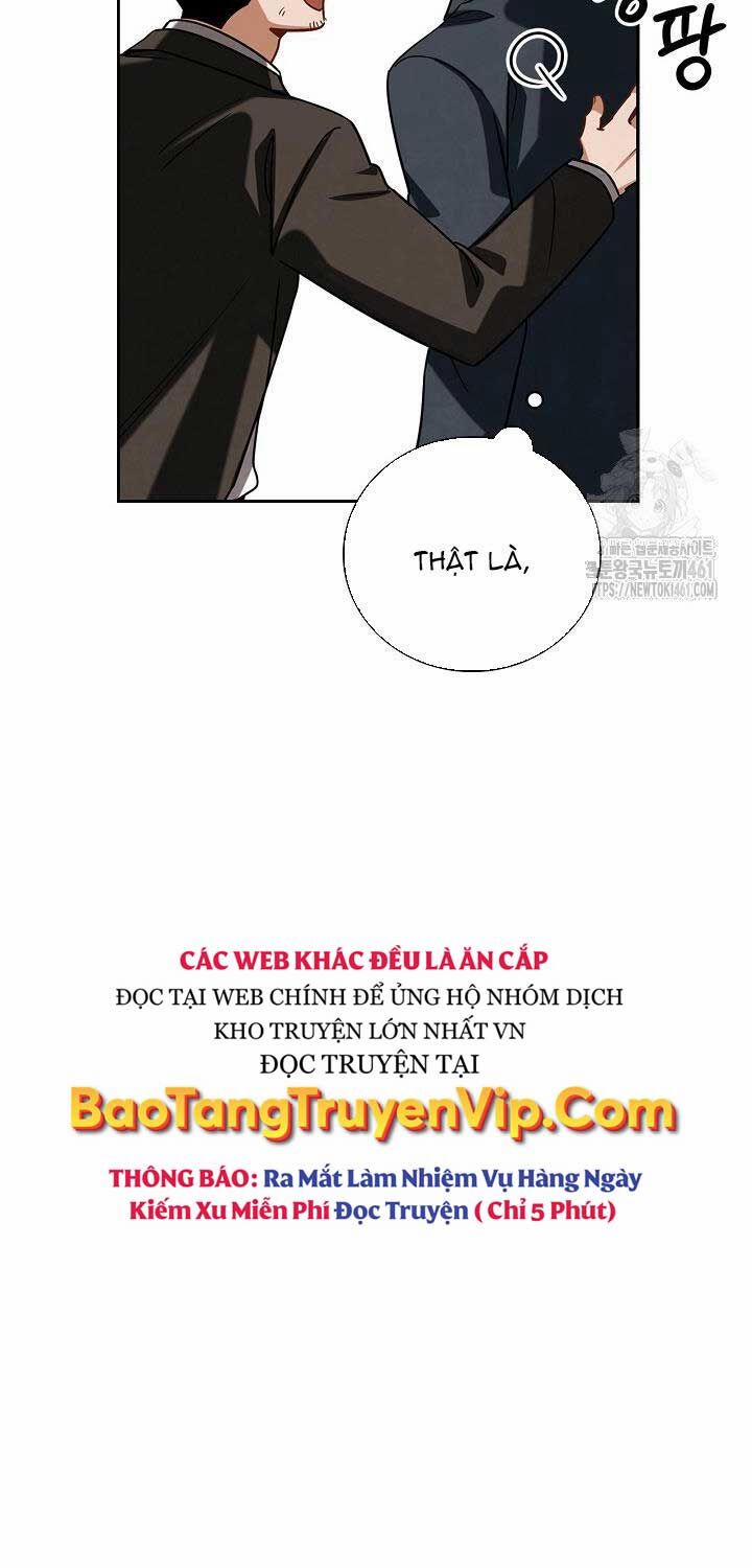 Sống Như Một Diễn Viên 102 trang 62