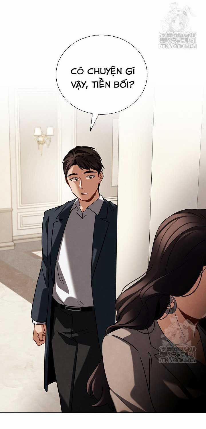 Sống Như Một Diễn Viên 102 trang 63